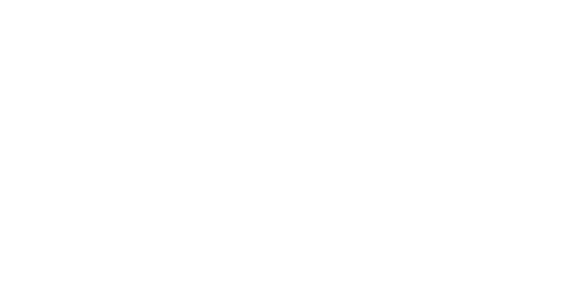 eXp